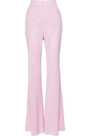 Sportmax Pantalones Hangar