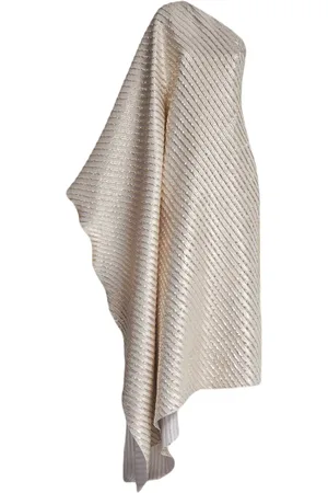‎Taller Marmo‎ Vestido largo Metropolis