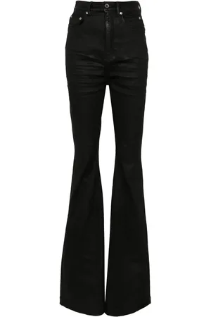 Rick Owens Jeans Bolan