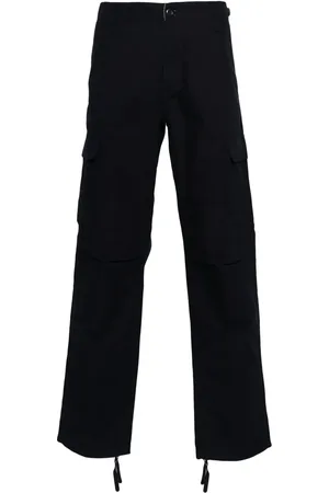 Carhartt Pantalones cargo estilo aviador