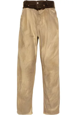 MAGLIANO Pantalones Togliatti Super