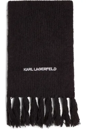 Karl Lagerfeld Mascada tejida Essential