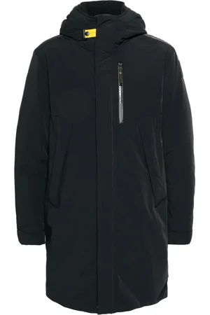 Parajumpers Abrigo Easy