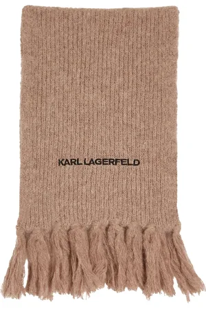 Karl Lagerfeld Mascada tejida Essential