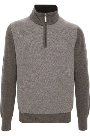Doriani Cashmere Suéter de cachemira