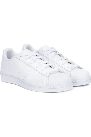 adidas TEEN Adidas Originals Superstar sneakers