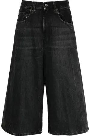 haikure Shorts Belle