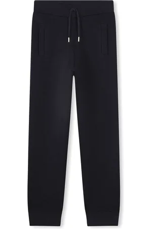 Chloé Leggins con tiro alto