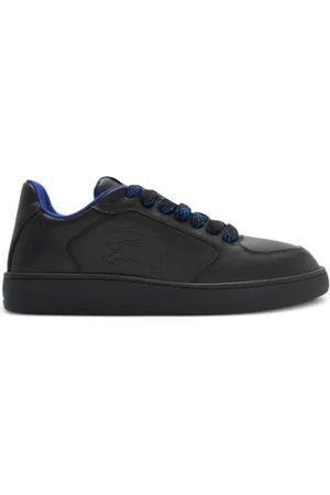 Burberry Tenis Stock