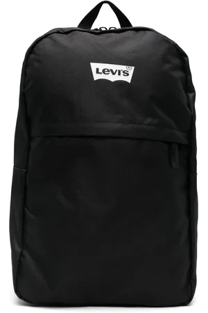 Levi