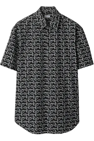 Burberry Camisa B