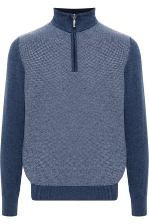 Doriani Cashmere Suéter de cachemira
