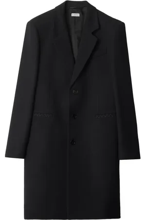 Burberry Abrigo