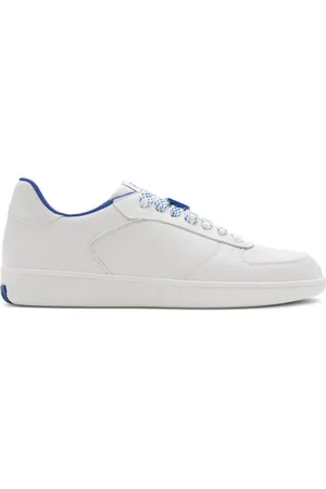 Burberry Tenis Terrace