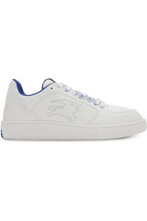 Burberry Tenis Stock