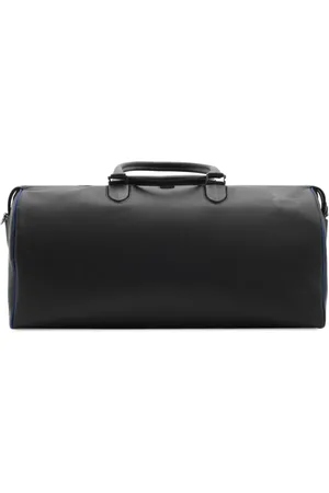 Burberry Bolsa duffle Heritage EKD