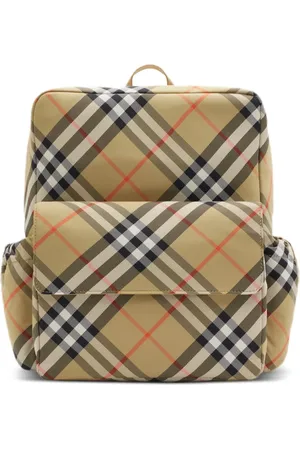 Bolso burberry para niños clearance