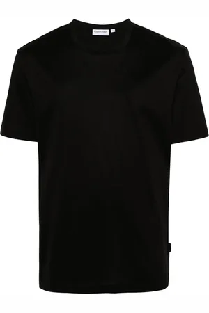 Calvin Klein Playera manga corta