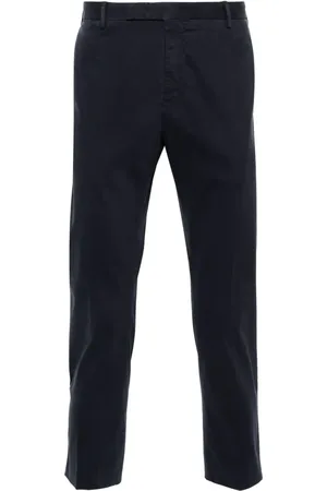 PT Torino Pantalones chinos Dieci