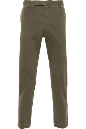 PT Torino Pantalones chinos Dieci