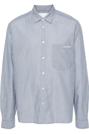 Isabel Marant Camisa Jasolo