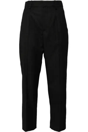 Isabel Marant Pantalones Ritana