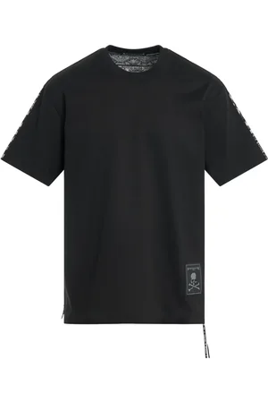 MASTERMIND Playera estampada