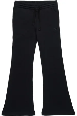 Diesel Pantalones Oval-D