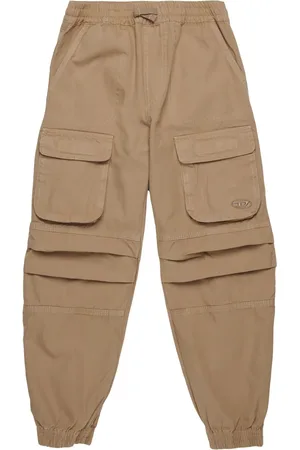 Diesel Pantalones Pmirt