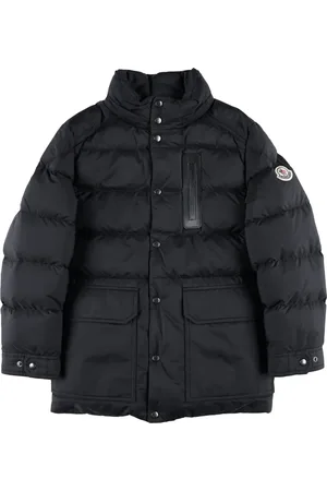 Moncler Chamarra Klopas