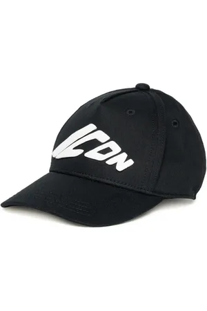 Dsquared2 Gorra Icon