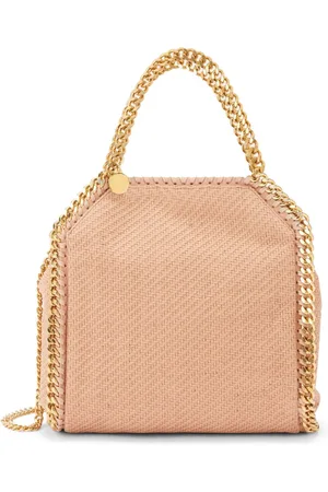 Stella McCartney Tote Falabella