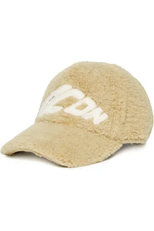 Dsquared2 Gorra Icon