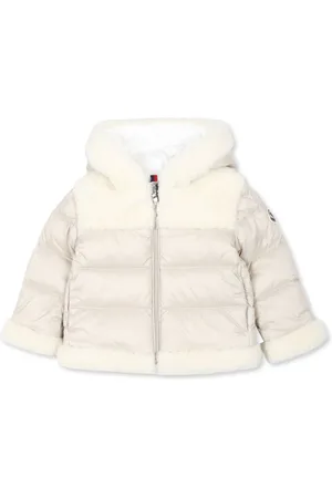Moncler Chamarra Dofi