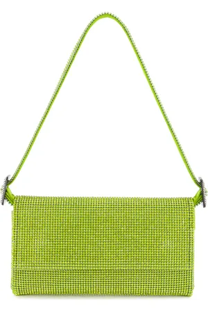 BENEDETTA BRUZZICHES Bolsa de hombro Vittissima La Petite