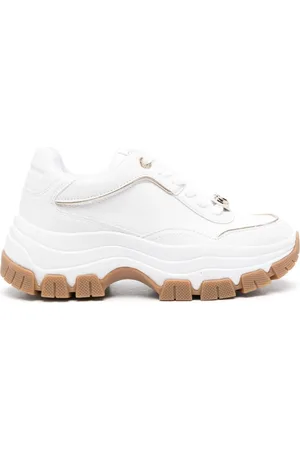 Guess Tenis Runner Berret