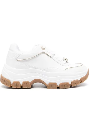 Guess Tenis Runner Berret