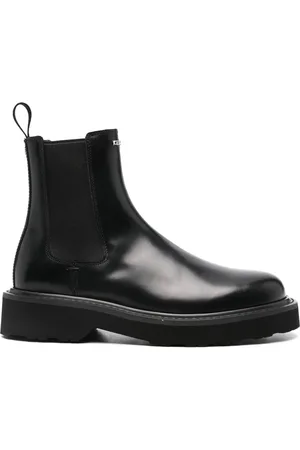 Kenzo Botas Ukio