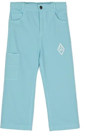 The Animals Observatory Pants cargo Condor