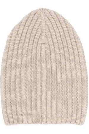 Barrie Gorro de canalé