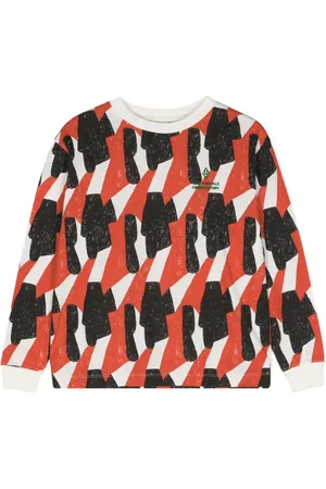 The Animals Observatory Playera The Geometrics Dog