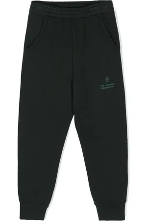 The Animals Observatory Pants Draco