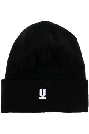 UNDERCOVER Gorro U Signature de x New Era