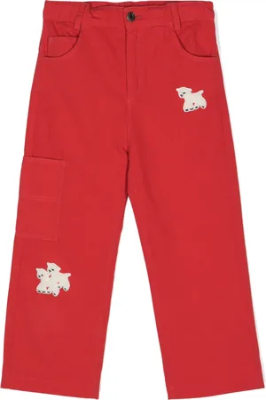 The Animals Observatory Pants cargo Condor