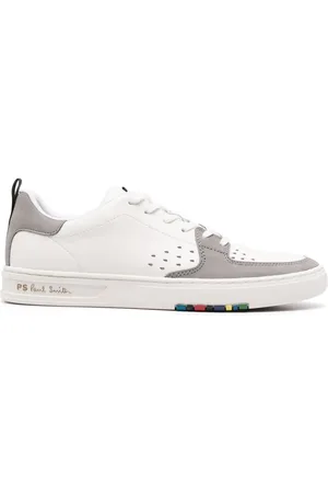 Paul Smith Tenis con agujetas