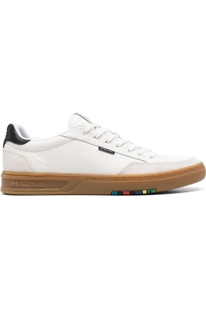Paul Smith Tenis Hillstar