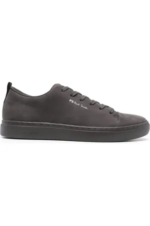 Paul Smith Tenis Lee