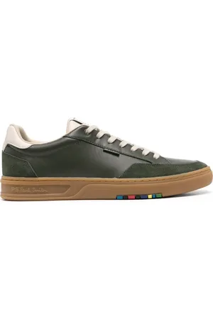 Paul Smith Tenis Hillstar