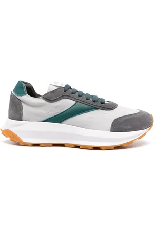 corneliani Tenis Earthly