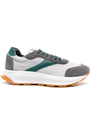 corneliani Tenis Earthly